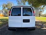 Used 2003 GMC Savana 2500 Upfitted Cargo Van for sale #154592 - photo 6