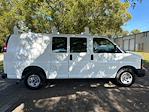 Used 2003 GMC Savana 2500 Upfitted Cargo Van for sale #154592 - photo 8
