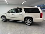Used 2011 Cadillac Escalade ESV Luxury for sale #160479 - photo 8