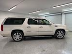 Used 2011 Cadillac Escalade ESV Luxury for sale #160479 - photo 9