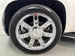 Used 2011 Cadillac Escalade ESV Luxury for sale #160479 - photo 10