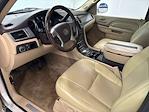 Used 2011 Cadillac Escalade ESV Luxury for sale #160479 - photo 11
