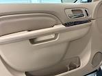 Used 2011 Cadillac Escalade ESV Luxury for sale #160479 - photo 13