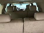Used 2011 Cadillac Escalade ESV Luxury for sale #160479 - photo 14