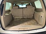 Used 2011 Cadillac Escalade ESV Luxury for sale #160479 - photo 15