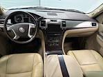Used 2011 Cadillac Escalade ESV Luxury for sale #160479 - photo 16