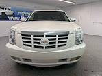 Used 2011 Cadillac Escalade ESV Luxury for sale #160479 - photo 3