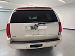 Used 2011 Cadillac Escalade ESV Luxury for sale #160479 - photo 5