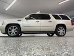 Used 2011 Cadillac Escalade ESV Luxury for sale #160479 - photo 6