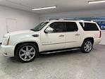 Used 2011 Cadillac Escalade ESV Luxury for sale #160479 - photo 7
