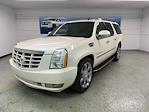 Used 2011 Cadillac Escalade ESV Luxury for sale #160479 - photo 17