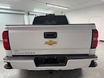 Used 2018 Chevrolet Silverado 1500 LT Crew Cab for sale #176454 - photo 6
