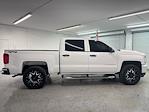Used 2018 Chevrolet Silverado 1500 LT Crew Cab for sale #176454 - photo 9