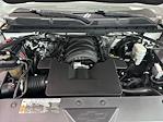 Used 2018 Chevrolet Silverado 1500 LT Crew Cab for sale #176454 - photo 19