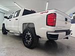Used 2018 Chevrolet Silverado 1500 LT Crew Cab for sale #176454 - photo 20