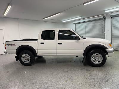 Used 2004 Toyota Tacoma - photo 1