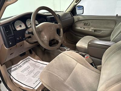 Used 2004 Toyota Tacoma - photo 1