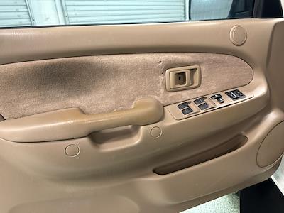 Used 2004 Toyota Tacoma - photo 1