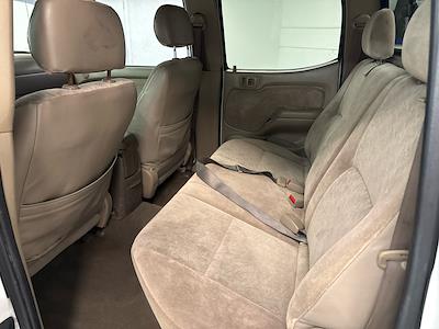 Used 2004 Toyota Tacoma - photo 1