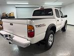 Used 2004 Toyota Tacoma TRD Off-Road Double Cab for sale #384699 - photo 10