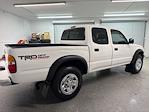Used 2004 Toyota Tacoma TRD Off-Road Double Cab for sale #384699 - photo 11