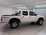 Used 2004 Toyota Tacoma TRD Off-Road Double Cab for sale #384699 - photo 12