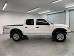 Used 2004 Toyota Tacoma TRD Off-Road Double Cab for sale #384699 - photo 13