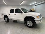 Used 2004 Toyota Tacoma TRD Off-Road Double Cab for sale #384699 - photo 14
