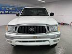 Used 2004 Toyota Tacoma TRD Off-Road Double Cab for sale #384699 - photo 15