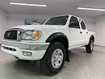 Used 2004 Toyota Tacoma TRD Off-Road Double Cab for sale #384699 - photo 17