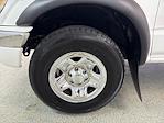 Used 2004 Toyota Tacoma TRD Off-Road Double Cab for sale #384699 - photo 18