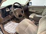 Used 2004 Toyota Tacoma TRD Off-Road Double Cab for sale #384699 - photo 19