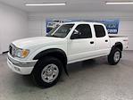 Used 2004 Toyota Tacoma TRD Off-Road Double Cab for sale #384699 - photo 3