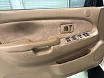 Used 2004 Toyota Tacoma TRD Off-Road Double Cab for sale #384699 - photo 20