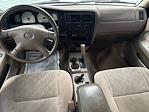 Used 2004 Toyota Tacoma TRD Off-Road Double Cab for sale #384699 - photo 22
