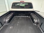 Used 2004 Toyota Tacoma TRD Off-Road Double Cab for sale #384699 - photo 23