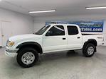Used 2004 Toyota Tacoma TRD Off-Road Double Cab for sale #384699 - photo 4
