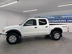 Used 2004 Toyota Tacoma TRD Off-Road Double Cab for sale #384699 - photo 5