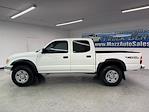 Used 2004 Toyota Tacoma TRD Off-Road Double Cab for sale #384699 - photo 6