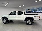 Used 2004 Toyota Tacoma TRD Off-Road Double Cab for sale #384699 - photo 7