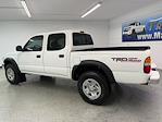 Used 2004 Toyota Tacoma TRD Off-Road Double Cab for sale #384699 - photo 8
