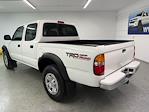 Used 2004 Toyota Tacoma TRD Off-Road Double Cab for sale #384699 - photo 2