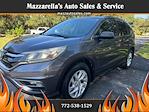 Used 2016 Honda CR-V for sale #534748 - photo 1