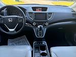 Used 2016 Honda CR-V for sale #534748 - photo 18