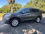 Used 2016 Honda CR-V for sale #534748 - photo 3