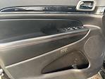 Used 2017 Jeep Grand Cherokee Trailhawk for sale #729064 - photo 14