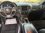 Used 2017 Jeep Grand Cherokee Trailhawk for sale #729064 - photo 16