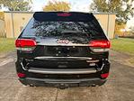 Used 2017 Jeep Grand Cherokee Trailhawk for sale #729064 - photo 6