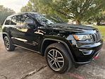 Used 2017 Jeep Grand Cherokee Trailhawk for sale #729064 - photo 9