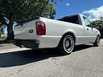 Used 2001 Ford Ranger XLT Regular Cab for sale #A32754 - photo 11